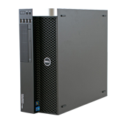 Dell Precision Tower 7810